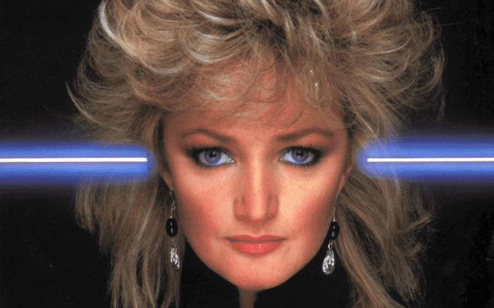 Bonnie Tyler